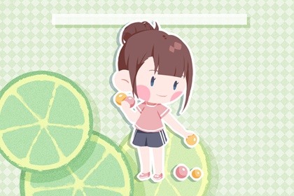 搬家择吉日一览表_老黄历择吉日吉时查询_老黄历择吉