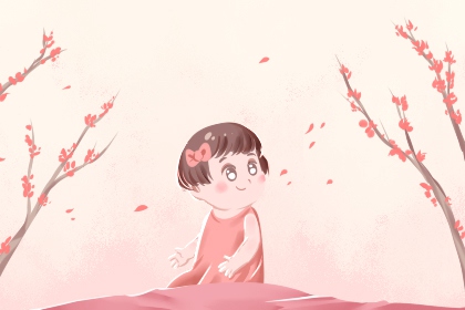 择吉老黄历_今天日历黄历吉日查询_老黄历