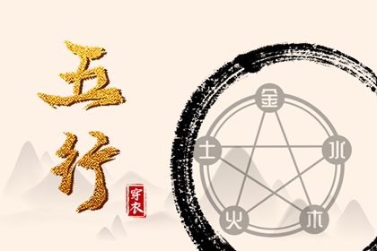 今日农历查询黄道吉日 农历日历2026年完整版 今日农历宜忌查询