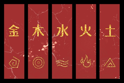 万年历黄历黄道吉日_2026中华万年历_老黄历万年历黄道吉日