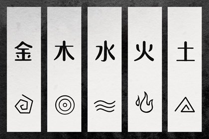 今日农历查询黄道吉日 农历日历2026年完整版 今日农历宜忌查询